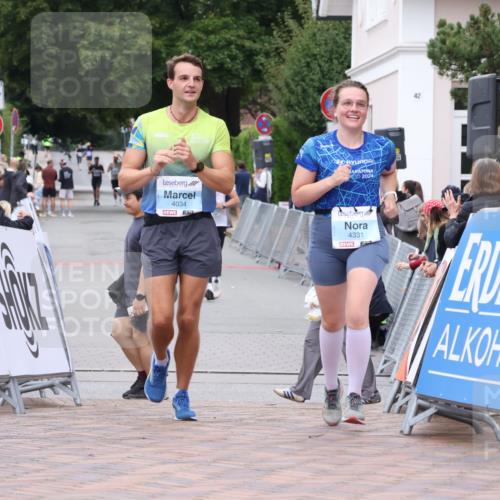 30.08.2026 - Blankeneser Heldenlauf Lena Gebhardt http://msf.ph/oto/10066683 30.08.2026 12:58:25 Ziel 4034, 4331 meine-sportfotos.de