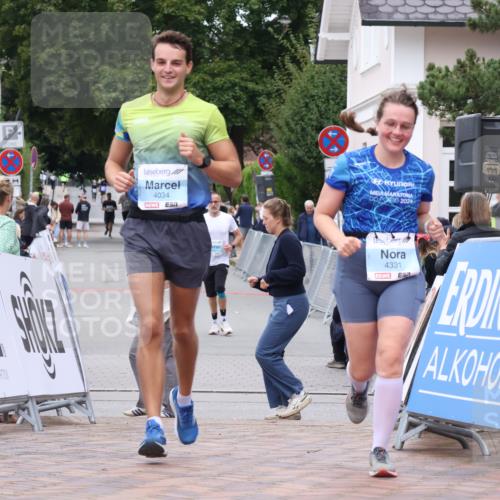 30.08.2026 - Blankeneser Heldenlauf Lena Gebhardt http://msf.ph/oto/10066690 30.08.2026 12:58:26 Ziel 4034, 4331 meine-sportfotos.de