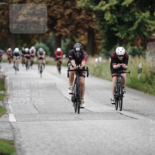 30.08.2026 - Elbe Triathlon Hamburg Michael Burmester http://msf.ph/oto/10066691 30.08.2026 09:12:13 Radfahren 210, 223, 295, 314, 359 meine-sportfotos.de