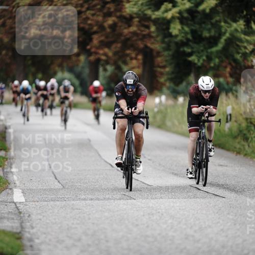 30.08.2026 - Elbe Triathlon Hamburg Michael Burmester http://msf.ph/oto/10066694 30.08.2026 09:12:13 Radfahren 210, 223, 295, 314, 359 meine-sportfotos.de