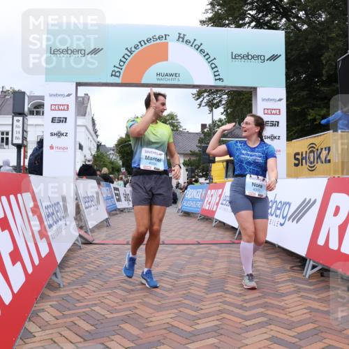 30.08.2026 - Blankeneser Heldenlauf Lena Gebhardt http://msf.ph/oto/10066710 30.08.2026 12:58:30 Ziel 4034, 4331 meine-sportfotos.de