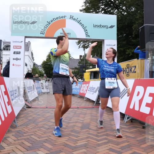 30.08.2026 - Blankeneser Heldenlauf Lena Gebhardt http://msf.ph/oto/10066714 30.08.2026 12:58:30 Ziel 4034, 4331 meine-sportfotos.de