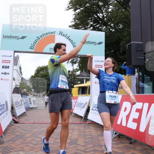30.08.2026 - Blankeneser Heldenlauf Lena Gebhardt http://msf.ph/oto/10066717 30.08.2026 12:58:31 Ziel 4034, 4331 meine-sportfotos.de