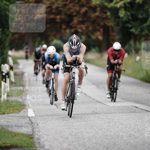 30.08.2026 - Elbe Triathlon Hamburg Michael Burmester http://msf.ph/oto/10066718 30.08.2026 09:12:18 Radfahren 210, 290, 310, 314, 347, 351, 359, 374 meine-sportfotos.de