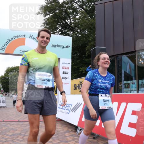 30.08.2026 - Blankeneser Heldenlauf Lena Gebhardt http://msf.ph/oto/10066722 30.08.2026 12:58:31 Ziel 4034, 4331 meine-sportfotos.de