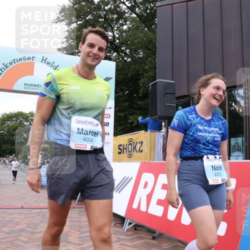 30.08.2026 - Blankeneser Heldenlauf Lena Gebhardt http://msf.ph/oto/10066725 30.08.2026 12:58:31 Ziel 4034, 4331 meine-sportfotos.de