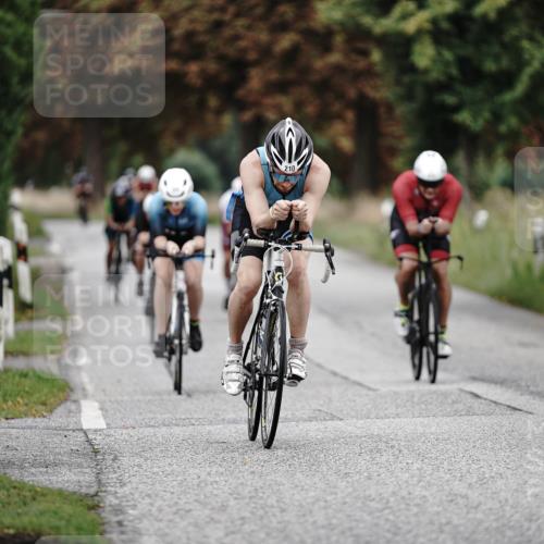 30.08.2026 - Elbe Triathlon Hamburg Michael Burmester http://msf.ph/oto/10066730 30.08.2026 09:12:18 Radfahren 210, 290, 310, 314, 347, 351, 359, 374 meine-sportfotos.de