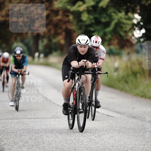 30.08.2026 - Elbe Triathlon Hamburg Michael Burmester http://msf.ph/oto/10066739 30.08.2026 09:12:20 Radfahren 210, 290, 310, 314, 347, 351, 359, 374 meine-sportfotos.de