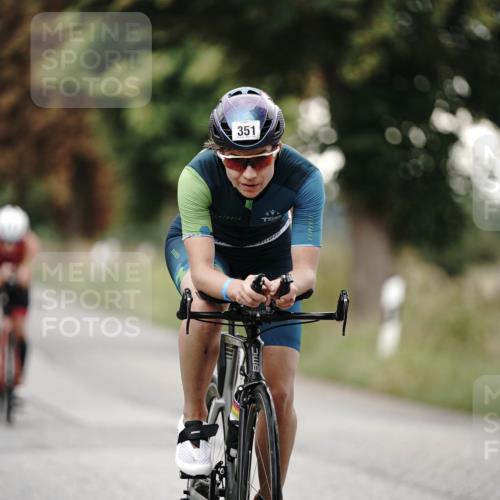 30.08.2026 - Elbe Triathlon Hamburg Michael Burmester http://msf.ph/oto/10066746 30.08.2026 09:12:22 Radfahren 290, 310, 314, 347, 351, 359, 374, 464 meine-sportfotos.de