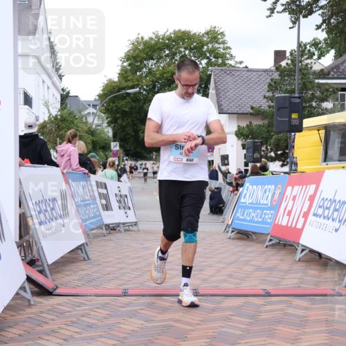 30.08.2026 - Blankeneser Heldenlauf Lena Gebhardt http://msf.ph/oto/10066748 30.08.2026 12:58:37 Ziel 4042 meine-sportfotos.de