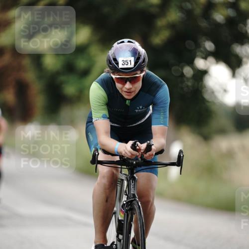 30.08.2026 - Elbe Triathlon Hamburg Michael Burmester http://msf.ph/oto/10066750 30.08.2026 09:12:22 Radfahren 290, 310, 314, 347, 351, 359, 374, 464 meine-sportfotos.de