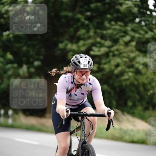 30.08.2026 - Elbe Triathlon Hamburg Michael Burmester http://msf.ph/oto/10066752 30.08.2026 15:28:27 Radfahren  meine-sportfotos.de