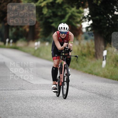 30.08.2026 - Elbe Triathlon Hamburg Michael Burmester http://msf.ph/oto/10066753 30.08.2026 09:12:23 Radfahren 290, 310, 347, 351, 374, 464 meine-sportfotos.de