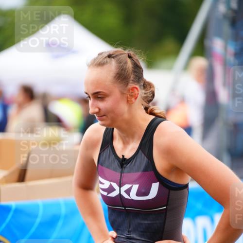 30.08.2026 - Elbe Triathlon Hamburg LAZAROV Photography http://msf.ph/oto/10066770 30.08.2026 12:20:02 Ziel  meine-sportfotos.de