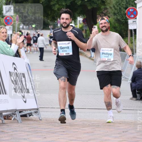 30.08.2026 - Blankeneser Heldenlauf Lena Gebhardt http://msf.ph/oto/10066772 30.08.2026 12:58:55 Ziel 4099, 4408 meine-sportfotos.de