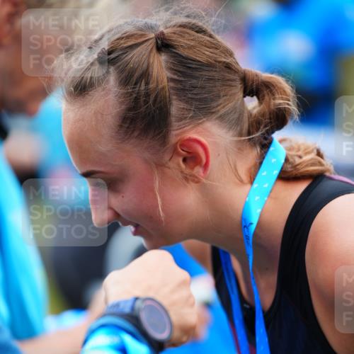 30.08.2026 - Elbe Triathlon Hamburg LAZAROV Photography http://msf.ph/oto/10066774 30.08.2026 12:20:09 Ziel 1566 meine-sportfotos.de