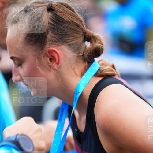30.08.2026 - Elbe Triathlon Hamburg LAZAROV Photography http://msf.ph/oto/10066777 30.08.2026 12:20:09 Ziel 1566 meine-sportfotos.de