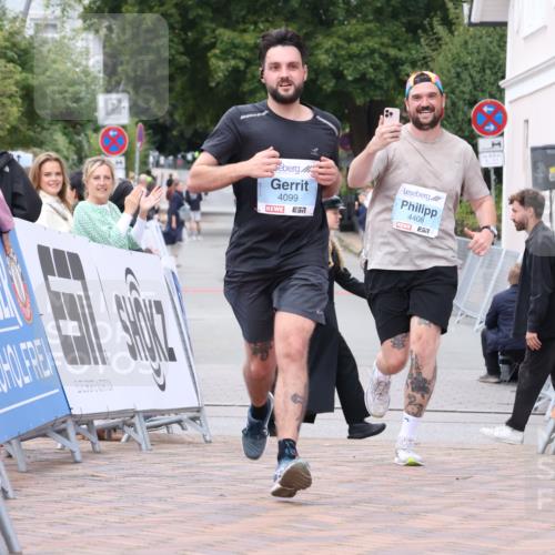 30.08.2026 - Blankeneser Heldenlauf Lena Gebhardt http://msf.ph/oto/10066779 30.08.2026 12:58:56 Ziel 4099, 4408 meine-sportfotos.de