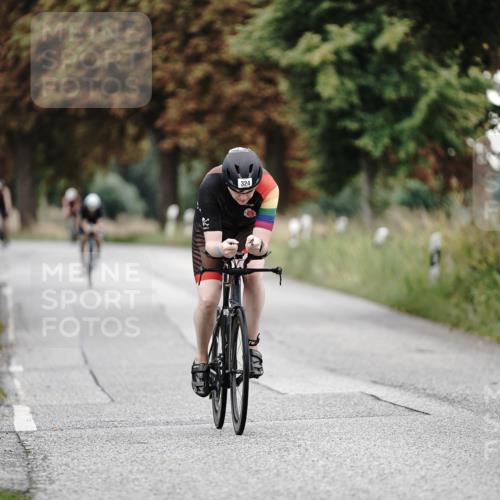 30.08.2026 - Elbe Triathlon Hamburg Michael Burmester http://msf.ph/oto/10066780 30.08.2026 09:12:32 Radfahren 192, 324, 464 meine-sportfotos.de