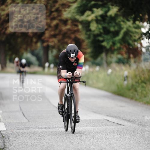 30.08.2026 - Elbe Triathlon Hamburg Michael Burmester http://msf.ph/oto/10066783 30.08.2026 09:12:32 Radfahren 192, 324, 464 meine-sportfotos.de