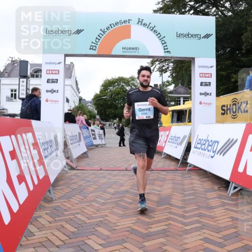 30.08.2026 - Blankeneser Heldenlauf Lena Gebhardt http://msf.ph/oto/10066796 30.08.2026 12:58:58 Ziel 4099, 4408 meine-sportfotos.de