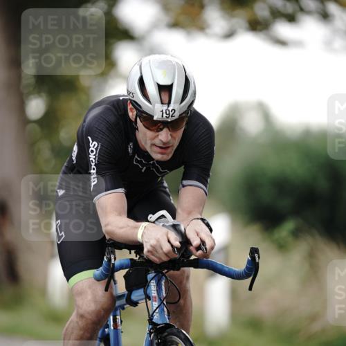 30.08.2026 - Elbe Triathlon Hamburg Michael Burmester http://msf.ph/oto/10066797 30.08.2026 09:12:37 Radfahren 192, 288, 341, 595 meine-sportfotos.de