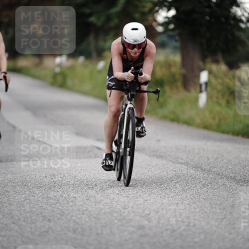 30.08.2026 - Elbe Triathlon Hamburg Michael Burmester http://msf.ph/oto/10066800 30.08.2026 09:12:40 Radfahren 288, 341, 481, 595 meine-sportfotos.de