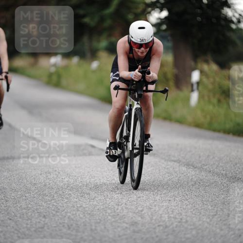 30.08.2026 - Elbe Triathlon Hamburg Michael Burmester http://msf.ph/oto/10066804 30.08.2026 09:12:41 Radfahren 288, 341, 481, 595 meine-sportfotos.de