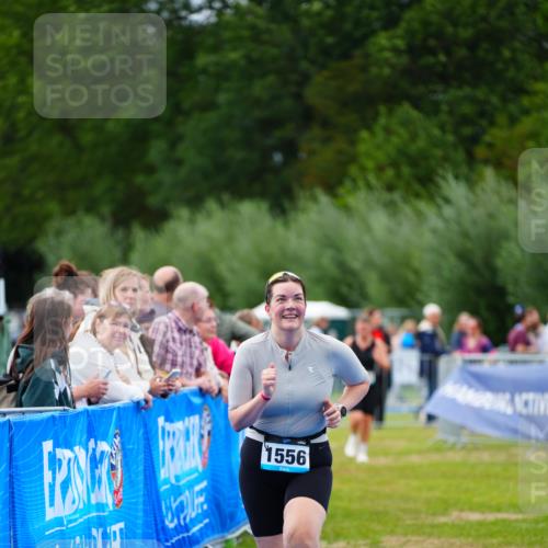 30.08.2026 - Elbe Triathlon Hamburg LAZAROV Photography http://msf.ph/oto/10066806 30.08.2026 12:20:16 Ziel 1541, 1566 meine-sportfotos.de