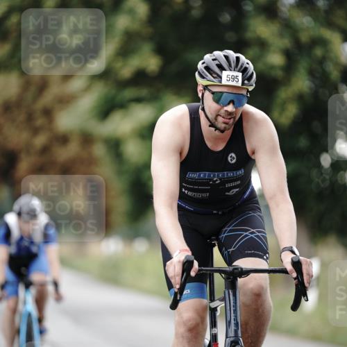 30.08.2026 - Elbe Triathlon Hamburg Michael Burmester http://msf.ph/oto/10066810 30.08.2026 09:12:42 Radfahren 202, 288, 341, 481, 595 meine-sportfotos.de