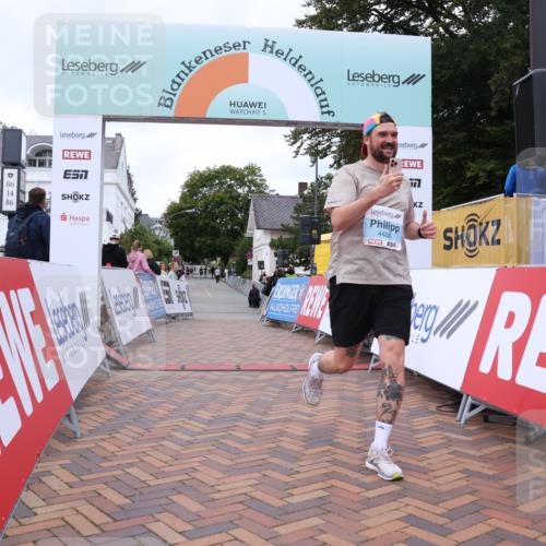 30.08.2026 - Blankeneser Heldenlauf Lena Gebhardt http://msf.ph/oto/10066811 30.08.2026 12:58:59 Ziel 4099, 4408 meine-sportfotos.de