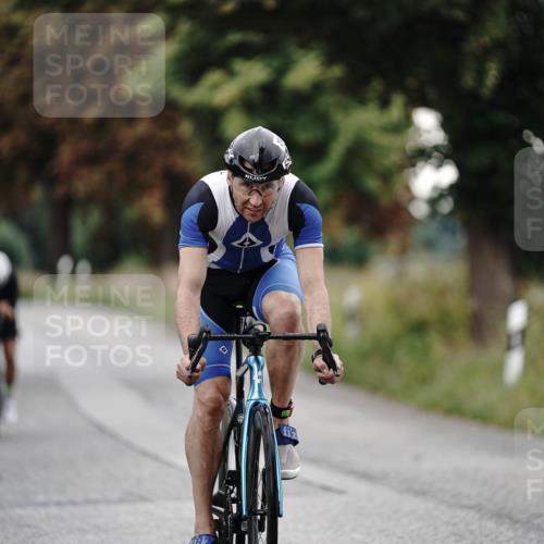30.08.2026 - Elbe Triathlon Hamburg Michael Burmester http://msf.ph/oto/10066814 30.08.2026 09:12:43 Radfahren 202, 222, 288, 341, 481, 595 meine-sportfotos.de