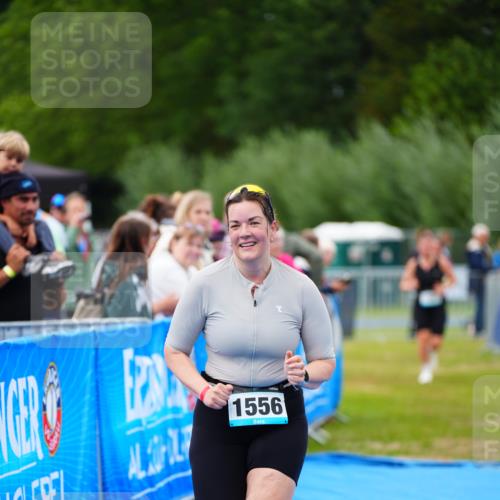 30.08.2026 - Elbe Triathlon Hamburg LAZAROV Photography http://msf.ph/oto/10066820 30.08.2026 12:20:17 Ziel 1541, 1566, 1635 meine-sportfotos.de