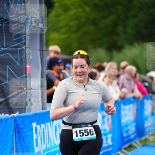 30.08.2026 - Elbe Triathlon Hamburg LAZAROV Photography http://msf.ph/oto/10066827 30.08.2026 12:20:17 Ziel 1541, 1566, 1635 meine-sportfotos.de