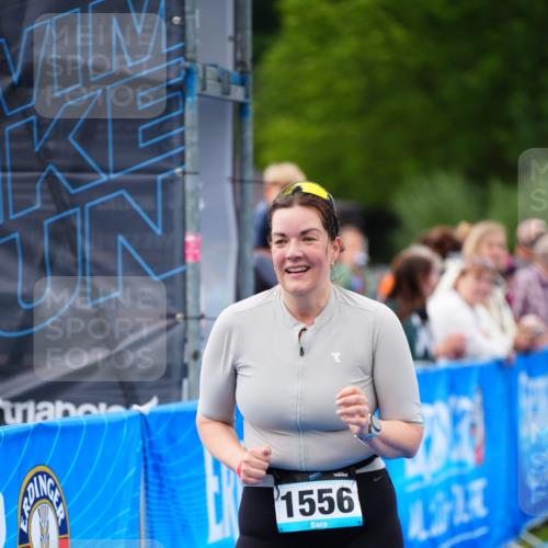 30.08.2026 - Elbe Triathlon Hamburg LAZAROV Photography http://msf.ph/oto/10066830 30.08.2026 12:20:18 Ziel 1541, 1566, 1635 meine-sportfotos.de