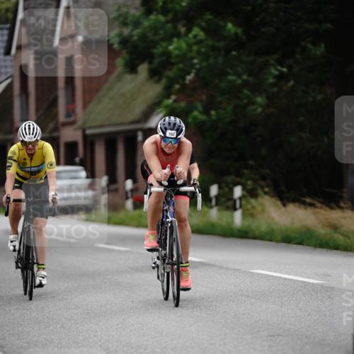 30.08.2026 - Elbe Triathlon Hamburg Michael Burmester http://msf.ph/oto/10066836 30.08.2026 15:30:10 Radfahren  meine-sportfotos.de
