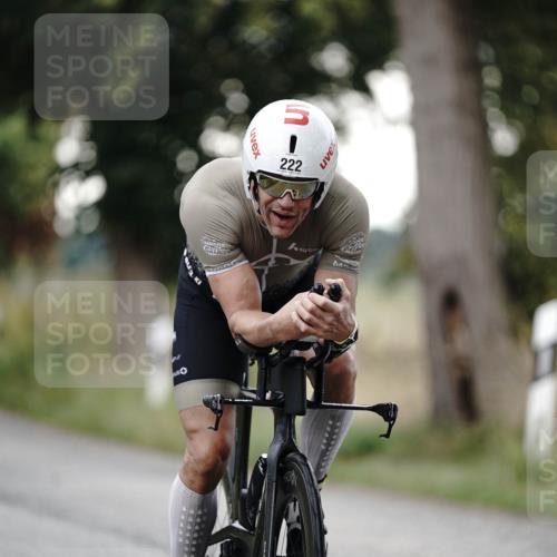 30.08.2026 - Elbe Triathlon Hamburg Michael Burmester http://msf.ph/oto/10066839 30.08.2026 09:12:51 Radfahren 202, 222, 271, 298, 366 meine-sportfotos.de