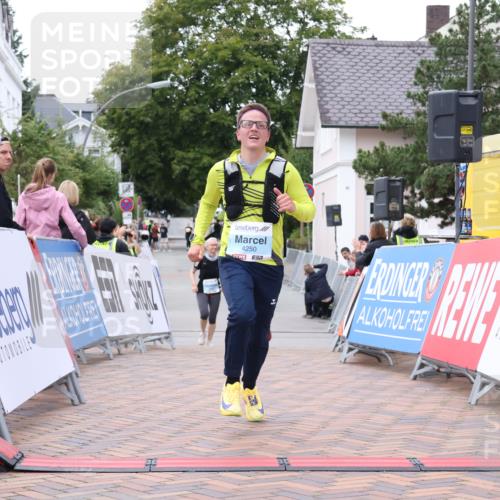 30.08.2026 - Blankeneser Heldenlauf Lena Gebhardt http://msf.ph/oto/10066846 30.08.2026 12:59:29 Ziel 4250 meine-sportfotos.de