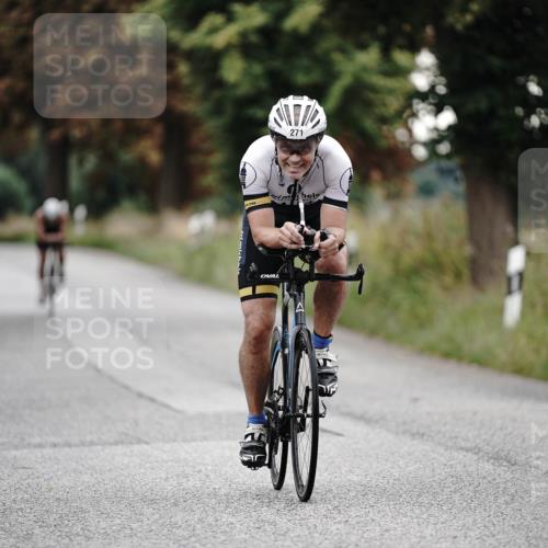 30.08.2026 - Elbe Triathlon Hamburg Michael Burmester http://msf.ph/oto/10066851 30.08.2026 09:12:52 Radfahren 202, 222, 271, 298, 366 meine-sportfotos.de