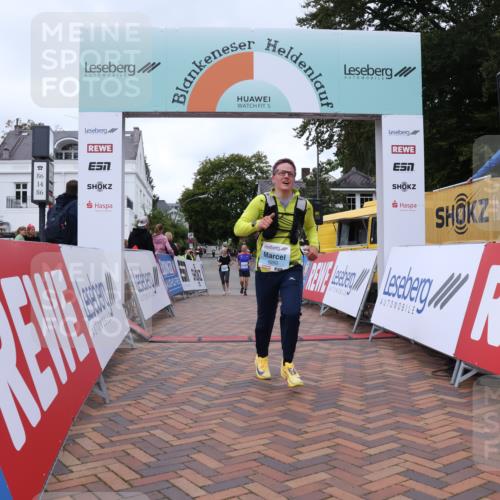 30.08.2026 - Blankeneser Heldenlauf Lena Gebhardt http://msf.ph/oto/10066861 30.08.2026 12:59:30 Ziel 4250 meine-sportfotos.de