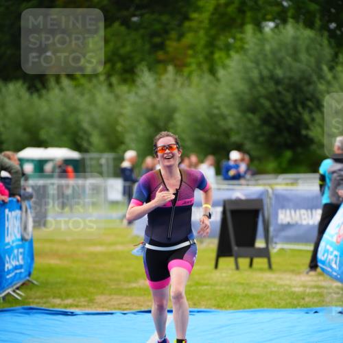 30.08.2026 - Elbe Triathlon Hamburg LAZAROV Photography http://msf.ph/oto/10066864 30.08.2026 12:20:25 Ziel 1541, 1635 meine-sportfotos.de