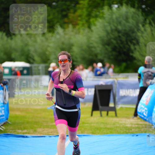 30.08.2026 - Elbe Triathlon Hamburg LAZAROV Photography http://msf.ph/oto/10066871 30.08.2026 12:20:25 Ziel 1541, 1635 meine-sportfotos.de