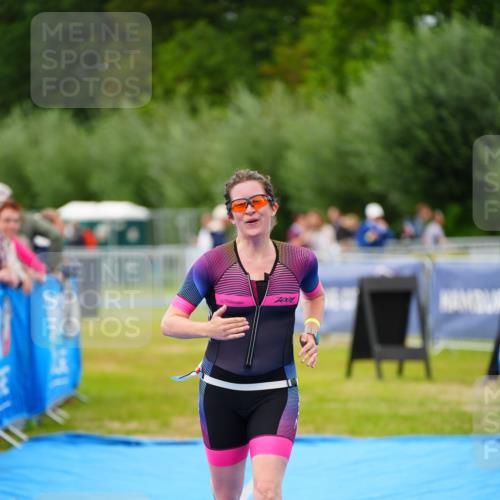 30.08.2026 - Elbe Triathlon Hamburg LAZAROV Photography http://msf.ph/oto/10066875 30.08.2026 12:20:25 Ziel 1541, 1635 meine-sportfotos.de
