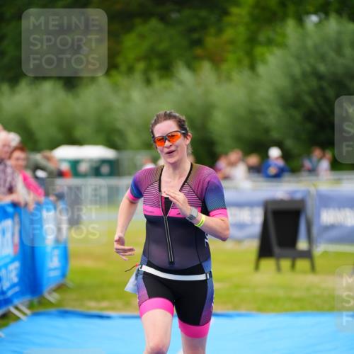 30.08.2026 - Elbe Triathlon Hamburg LAZAROV Photography http://msf.ph/oto/10066878 30.08.2026 12:20:26 Ziel 1541, 1635 meine-sportfotos.de