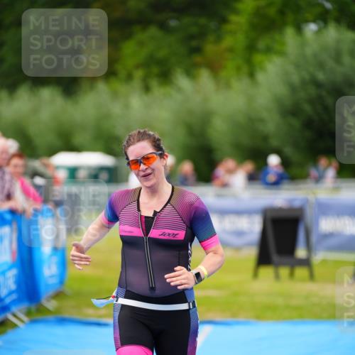 30.08.2026 - Elbe Triathlon Hamburg LAZAROV Photography http://msf.ph/oto/10066881 30.08.2026 12:20:26 Ziel 1541, 1635 meine-sportfotos.de