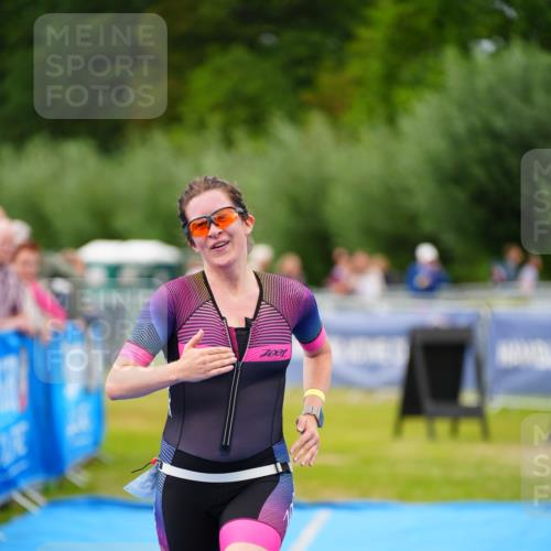 30.08.2026 - Elbe Triathlon Hamburg LAZAROV Photography http://msf.ph/oto/10066883 30.08.2026 12:20:26 Ziel 1541, 1635 meine-sportfotos.de