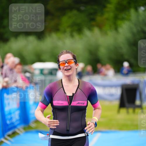 30.08.2026 - Elbe Triathlon Hamburg LAZAROV Photography http://msf.ph/oto/10066886 30.08.2026 12:20:26 Ziel 1541, 1635 meine-sportfotos.de