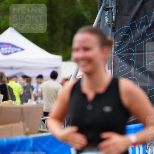 30.08.2026 - Elbe Triathlon Hamburg LAZAROV Photography http://msf.ph/oto/10066889 30.08.2026 12:20:27 Ziel 1541, 1635 meine-sportfotos.de
