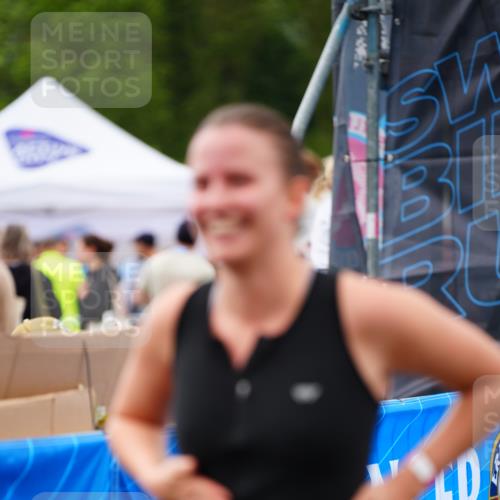 30.08.2026 - Elbe Triathlon Hamburg LAZAROV Photography http://msf.ph/oto/10066892 30.08.2026 12:20:27 Ziel 1541, 1635 meine-sportfotos.de