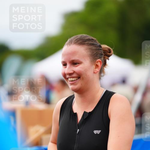 30.08.2026 - Elbe Triathlon Hamburg LAZAROV Photography http://msf.ph/oto/10066896 30.08.2026 12:20:28 Ziel 1541, 1635 meine-sportfotos.de